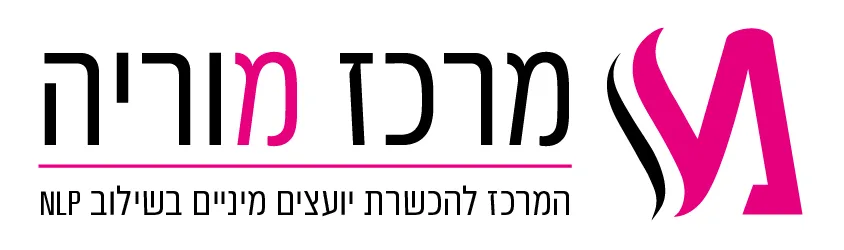 Website logo